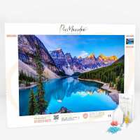 Lesen Picmondoo GmbH Bewertungen